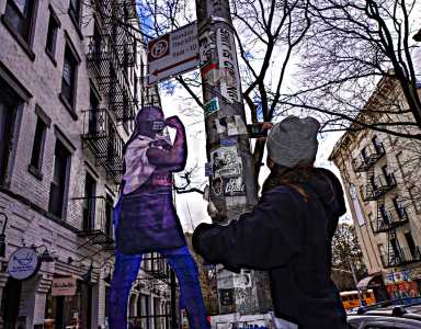 Photo-281 resize