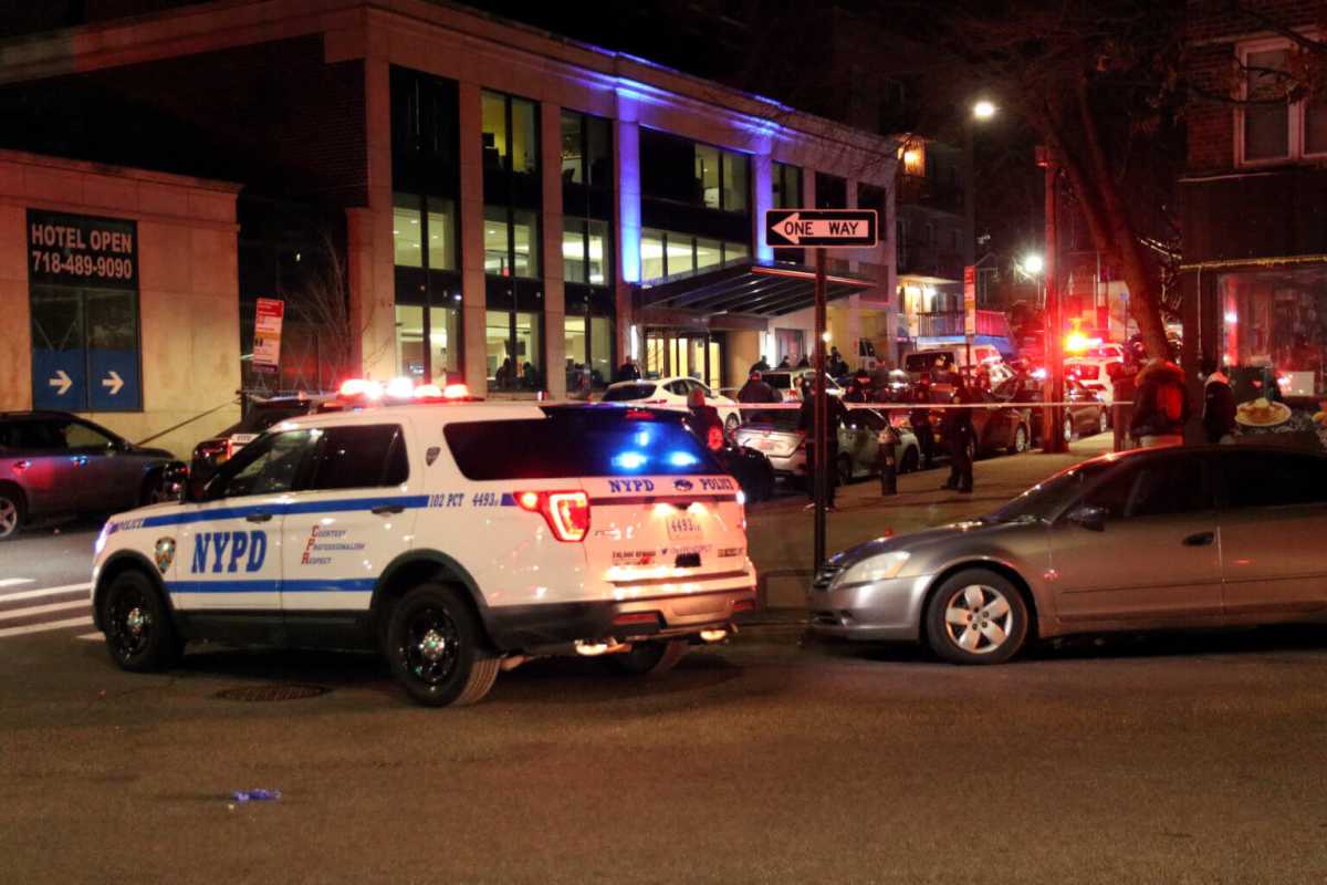Queens-shot08-1536×1024