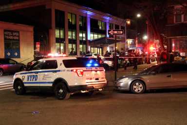 Queens-shot08-1536×1024