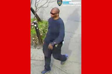 RMA#77-21 52 Pct Assault 01-08-21 (pic 3)