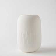 Bloomingdale's partners with cultural organizations to launch new campaign that celebrates diversity 9