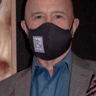 Soho street artists exhibiting and continuing to make art 11