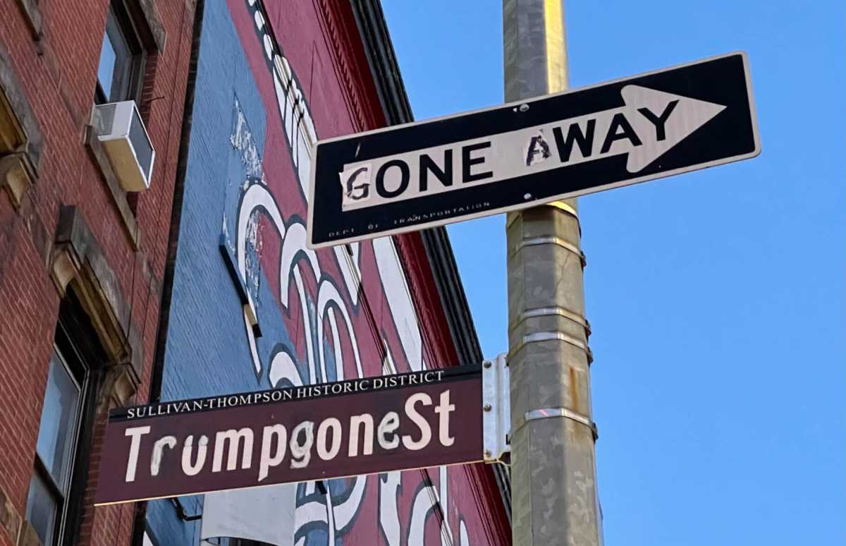 TQ-streetsign-6566
