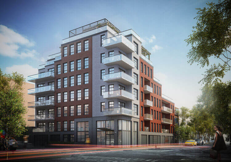 brooklyn-development-bed-stuy-435-tompkins-avenue-isaac-stern-rendering-1