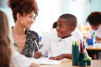 fp-education-why-consider-charter-schools-2020-02-1200×800