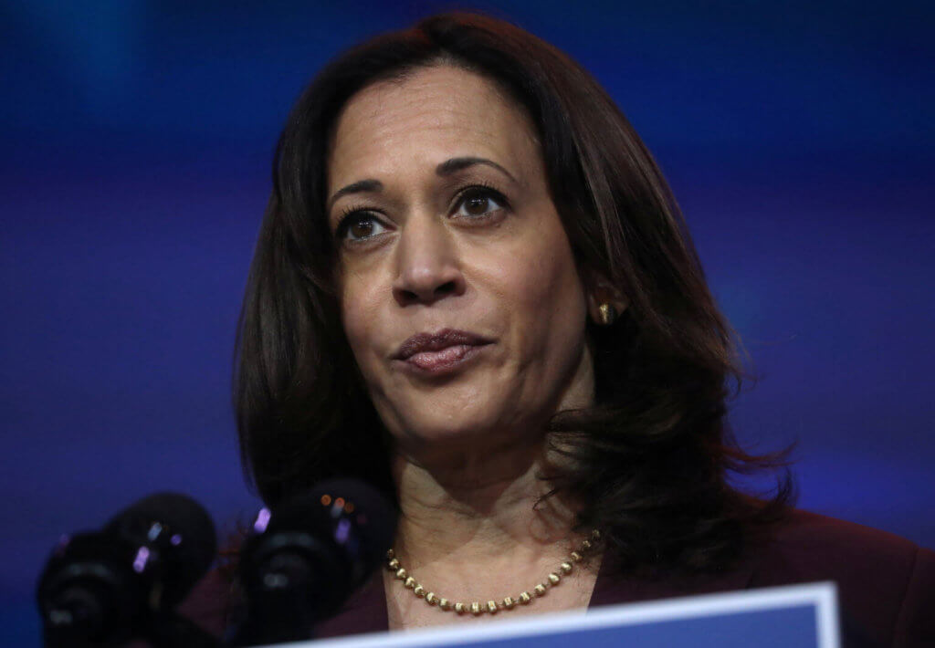 kamala-harris-caribbean-contributions-2021-01-22-nk-cl01-1536×1065
