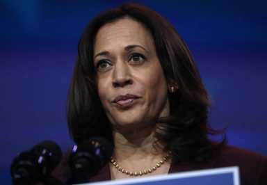 kamala-harris-caribbean-contributions-2021-01-22-nk-cl01-1536×1065