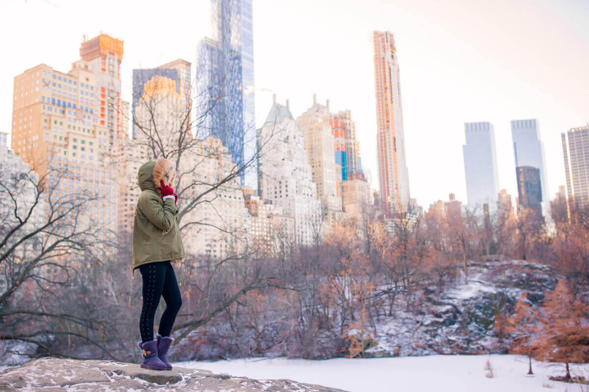 nyc-winter-bucket-list-1200×800