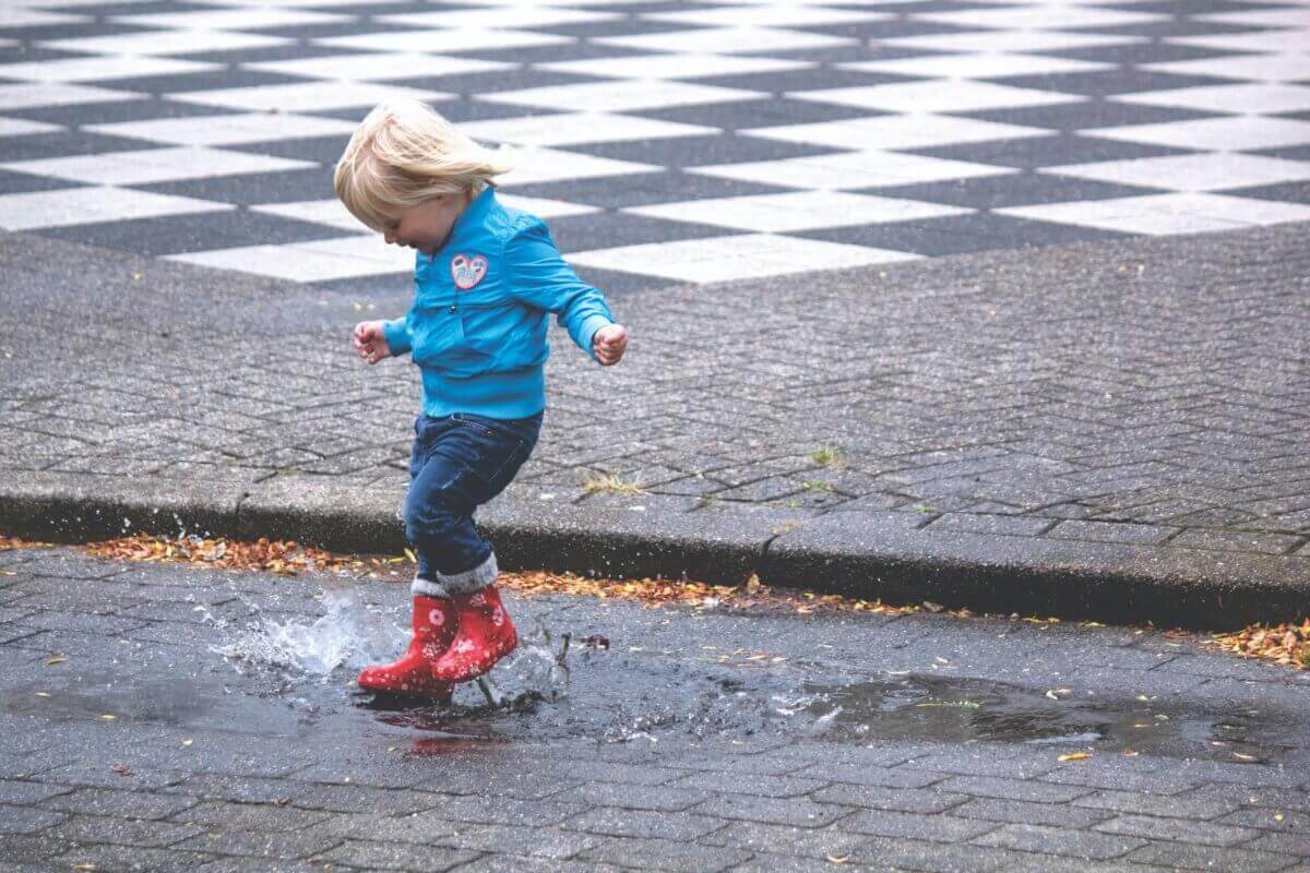 rainy-day-activities-for-kids-nyc-1200×800