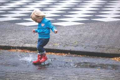 rainy-day-activities-for-kids-nyc-1200×800
