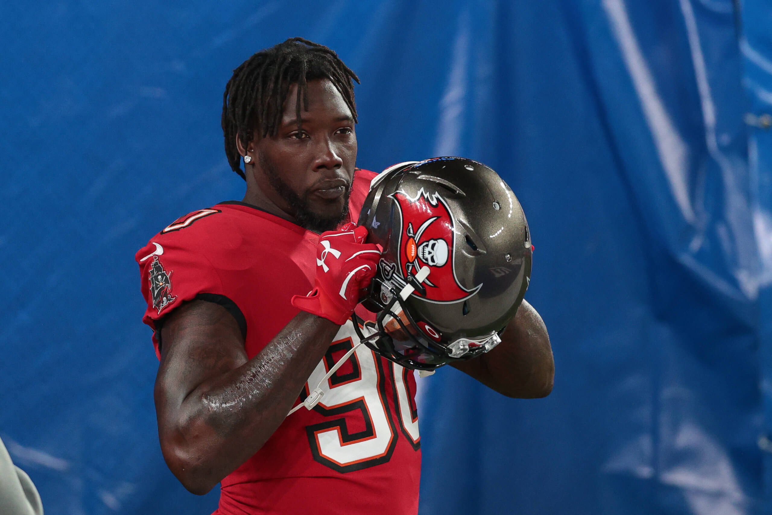 bucs super bowl lv jersey