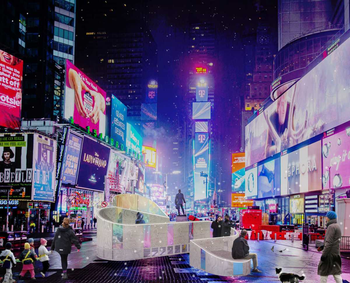 201231_nighttime_grey