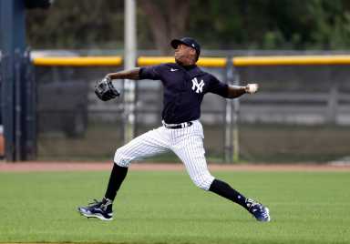 Aroldis Chapman