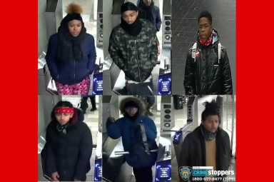 268-21 Robbery 1 Pct-TD2 1-29-21 Picture