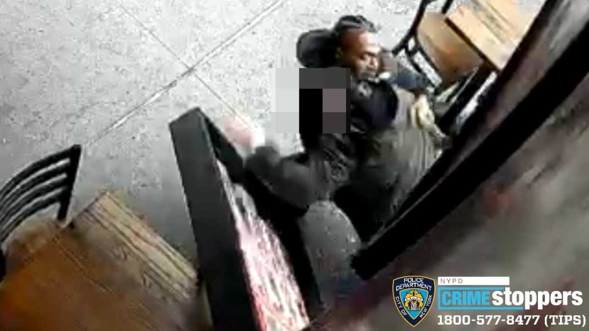338-21 Assault 6 Pct 01-16-21 Photo 2