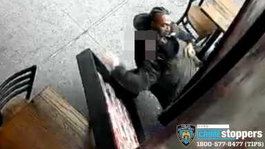 338-21 Assault 6 Pct 01-16-21 Photo 2