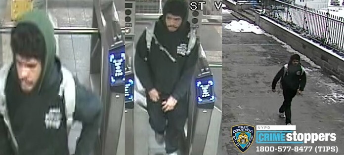 377-21 Assault 14 Pct 2-11-21 Pic