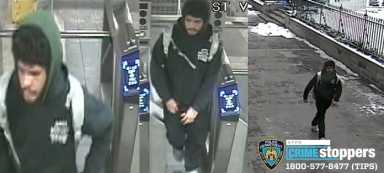 377-21 Assault 14 Pct 2-11-21 Pic
