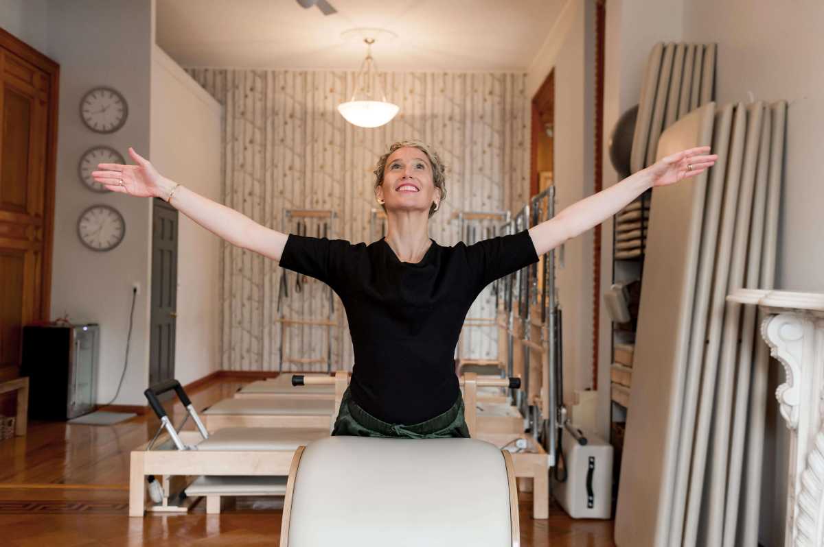 4 Aline_Carey Macaleer reaching for starsWEB2