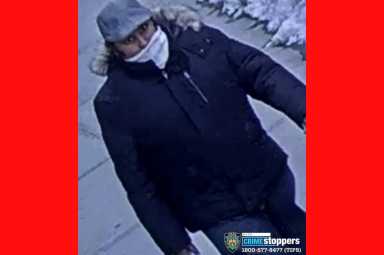 415-21 Criminal Mischief 6Pct 2-6-21