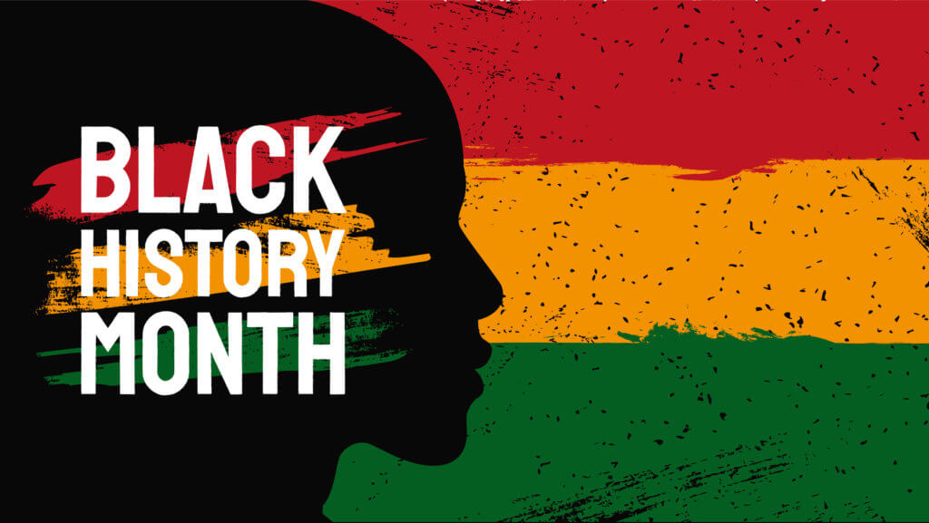 Check out these familyfriendly Black History Month events in NYC