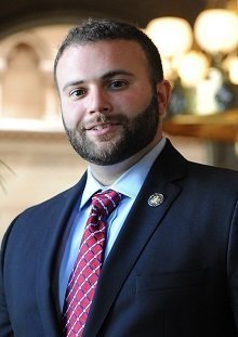 Williams, Borelli Differ Over Role Of Public Advocate 2