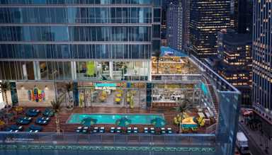 Landshark_NYC