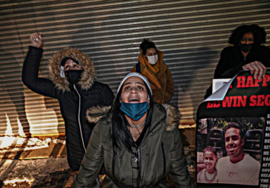Photo-503 re