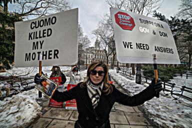 Photo-611 re