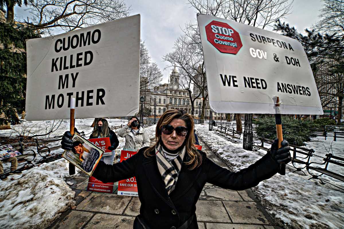 Photo-611 re