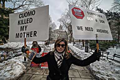 Photo-611 re