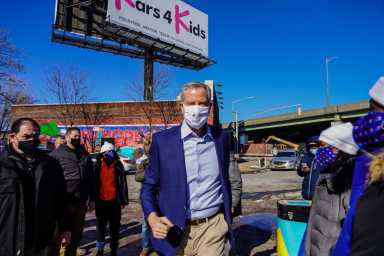 PresserDeBlasio1