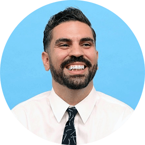 Espinal Takes Lead in Public Advocate Race On Environmental Issues 2
