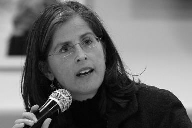 Helen Rosenthal