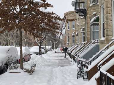 blizzardof2021ridgewood