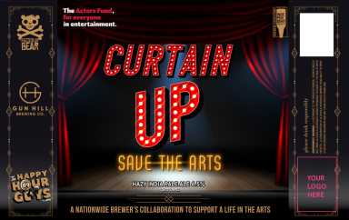 curtain-copy
