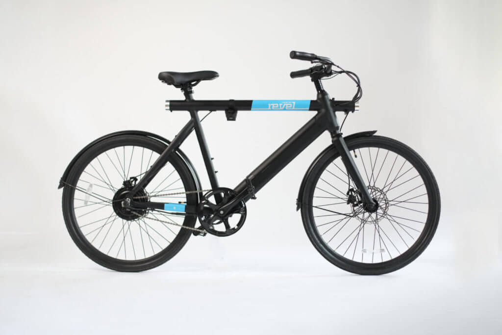 budget ebikes uk