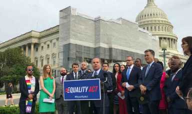 equality-act-passes-house-politics-2019-05-17-gcn01_z