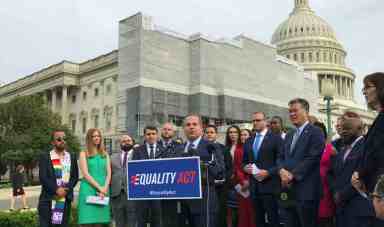 equality-act-passes-house-politics-2019-05-17-gcn01_z