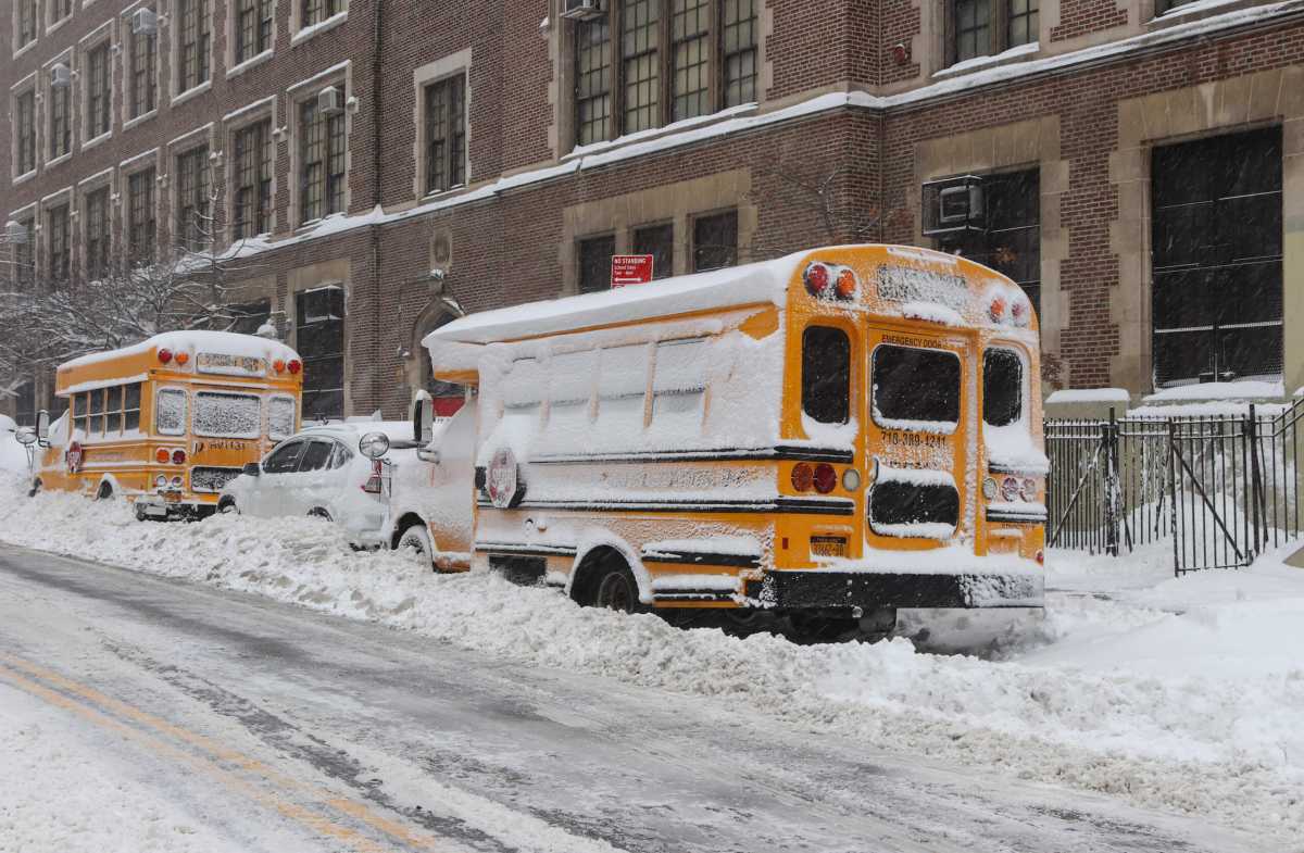 inwood-snow-northern-manhattan-2021-feb-sdevries-10
