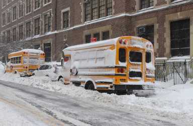 inwood-snow-northern-manhattan-2021-feb-sdevries-10