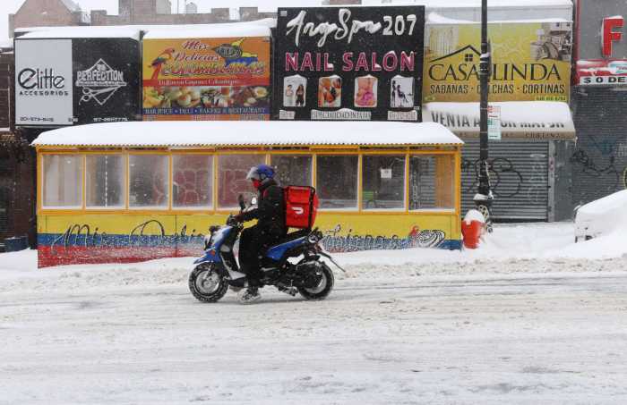 inwood-snow-northern-manhattan-2021-feb-sdevries-6