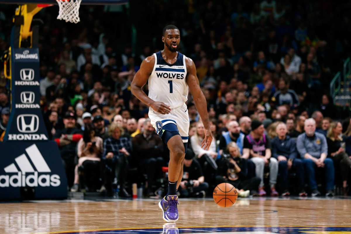 Noah Vonleh Nets