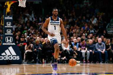 Noah Vonleh Nets