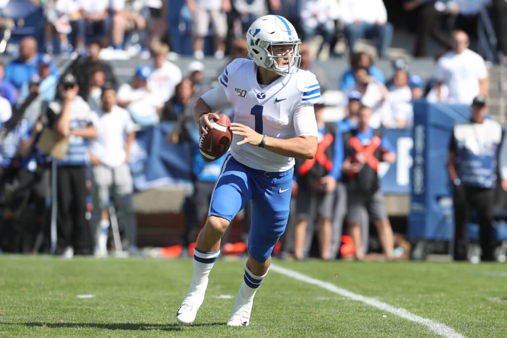 nfl mock draft jets
