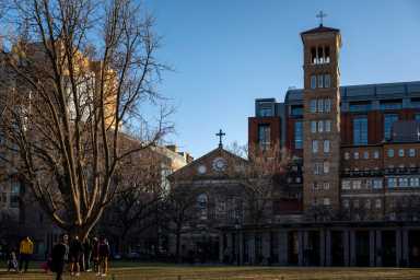 031921_judson_church_1.0