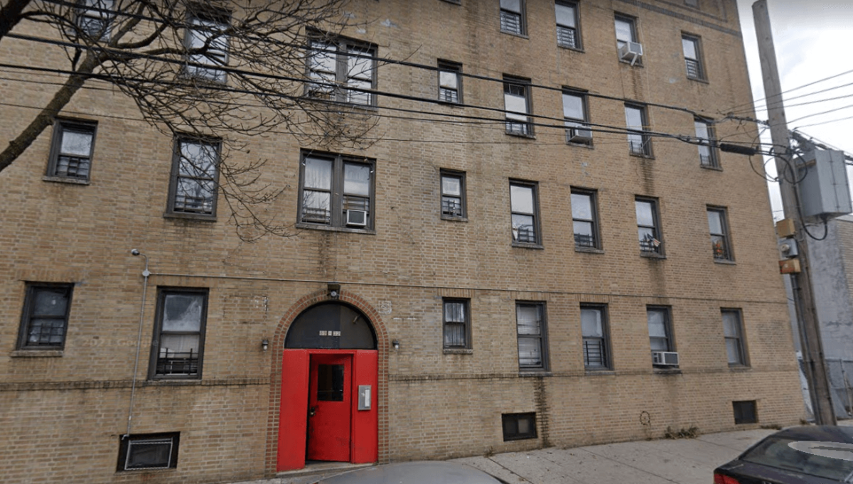 103 homicide 71 yo beat with pipe