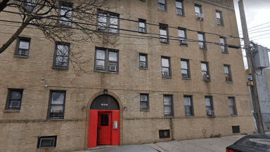 103 homicide 71 yo beat with pipe