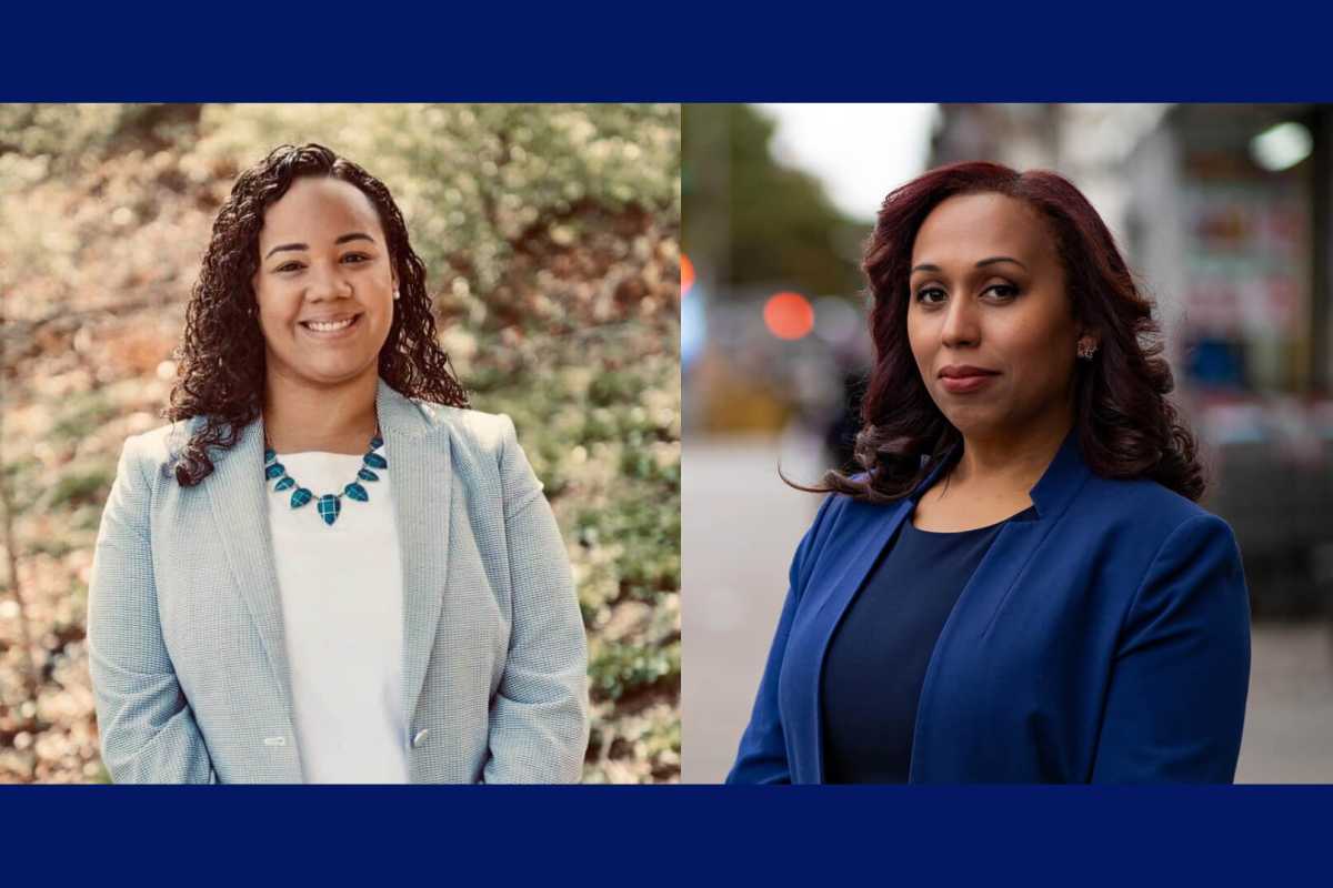 10cdcandidates