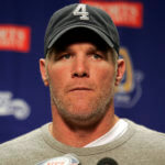 Brett Favre